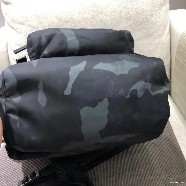 Brother Sam Yupoo Prada Bags 1917M0098 0817